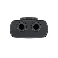 IK Multimedia iRig USB mobiele gitaar interface - thumbnail