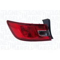 Achterlicht LLI201 - thumbnail