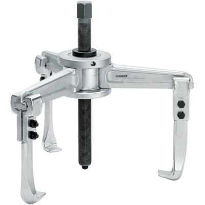 Gedore Universele Trekker 3-Armig | 520x500 mm - 1305425