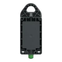 Schneider Electric ZBRP1 ZBRP1 1 stuk(s) - thumbnail