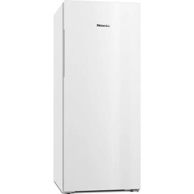Miele K 4323 DD ws Koelkast zonder vriesvak Wit - thumbnail