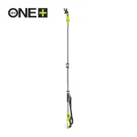 RYOBI ONE+™ 18V Accu Telescopische Takkenschaar (excl. accu) - thumbnail