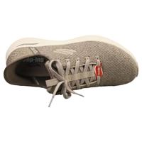 Skechers Arch Fit 2.0 - LOOK AHEAD 232462/TPE Taupe Grijs-42 maat 42 - thumbnail