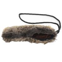 Schulze porta tug - thumbnail