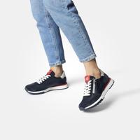 Paul Green 5310 - alle - thumbnail