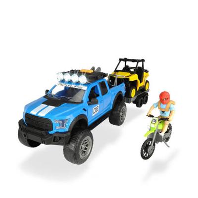 Simba 203838003 speelgoedfiguur kinderen