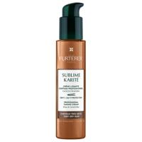 Furterer Sublime Karité Gladmakende Crème 100ml - thumbnail