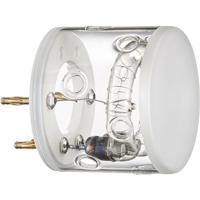 Godox Flash Tube for AD800pro - thumbnail