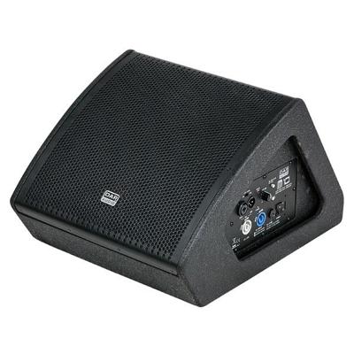 DAP M10 actieve vloermonitor