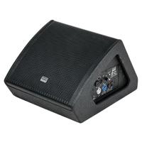 DAP M10 actieve vloermonitor - thumbnail