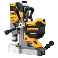 DeWALT DCD1623N Accu magnetische kernboormachine 18V XR FlexVolt Advantage Basic Body - thumbnail