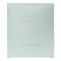 La Prairie Skin Caviar Luxe Sleep Mask 100ml - thumbnail