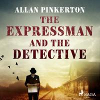 The Expressman and the Detective - thumbnail