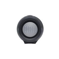 JBL XTREME 2 Draadloze stereoluidspreker Grijs 40 W - thumbnail