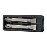 Makita 452947-8 Bithouder - thumbnail