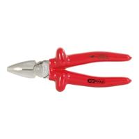 KS Tools 1171278 Combinatietang 160 mm - thumbnail