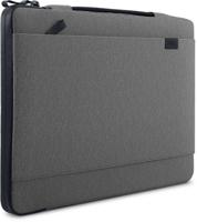 Dell EcoLoop Urban Sleeve 11-14 Laptoptas Meerdere kleuren - thumbnail