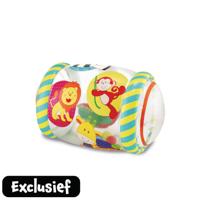 Early Learning Centre Jungle kruiprol - thumbnail