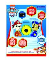 Digitale Camera Lexibook Paw Patrol - thumbnail