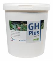 GH Plus 15 L voor 150.000 L emmer vijveraccesoires Velda - Velda - thumbnail