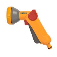 Hozelock Rose Spraygun - thumbnail