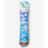 Capita Space Metal Fantasy Snowboard Dames Multi 145 - thumbnail
