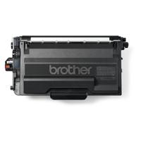 Toner Brother TN-3600XL zwart - thumbnail