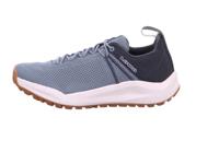 Lowa Kaloya Sneaker Dames - thumbnail