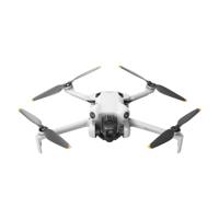 DJI Mini 4 Pro incl. RC331 Smart Remote Controller & Fly More Combo (ACTIE) - thumbnail