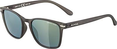 Alpina Yefe - Sunglasses