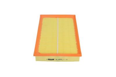 Luchtfilter 260202 Luchtfilter 260202