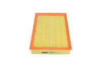 Luchtfilter 260202 - thumbnail