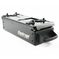 Fastrax Power-Start Universal Starter 1/10th & 1/8th Box (BLACK) - thumbnail