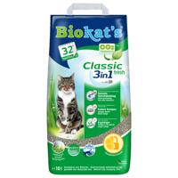 Biokat's fresh - thumbnail