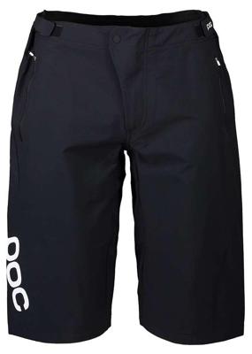 POC essential enduro - mtb shorts