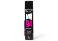 Muc-Off bio mo-94 lubricant 400ml - thumbnail