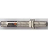 ifm Electronic OF5027 OF5027 Reflex lichtsensor Omschakelen (licht-AAN/donker-AAN) 1 stuk(s) - thumbnail