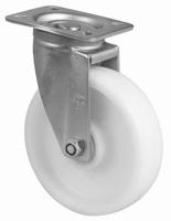 Inventum AC701 mobiele airconditioner 65 dB 785 W Wit - thumbnail