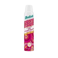 Batiste Droogshampoo Xxl Stylist Volume - thumbnail
