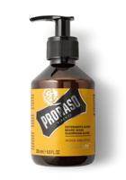 Proraso Wood & Spice Beard Wash - thumbnail
