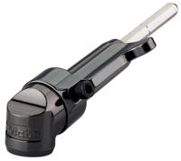 Metabo 630442000 Hoekopzetstuk Geschikt voor Metabo - thumbnail