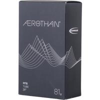 Schwalbe binnenband aerothan fv/sv13e 54/62-559 ib sv 40mm (1st.) - thumbnail