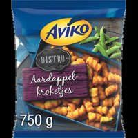 Aviko Aardappelkroketjes bij Jumbo - thumbnail
