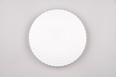 Trio Witte plafonniereVega - R64311101