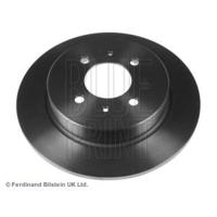 Remschijf ADG04316 - thumbnail