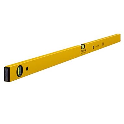 STABILA Type 70 waterpas 120cm - 02289 - thumbnail