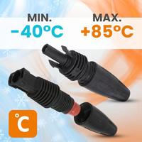 1303500000 PV-STICK- VPE50 Weidmüller Inhoud: 50 stuk(s) - thumbnail