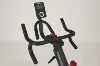 Toorx SRX Speed Mag Spinningbike - gratis levering - thumbnail
