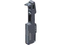 Siemens 6ES7193-6BP20-2BA0 6ES71936BP202BA0 Basismodule - thumbnail