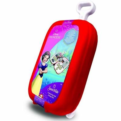 Stempels Multiprint 64351